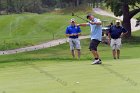 LAC Golf Open  9th annual Wheaton Lyons Athletic Club (LAC) Golf Open Monday, August 14, 2017 at the Franklin Country Club. : Wheaton, Lyons Athletic Club Golf Open